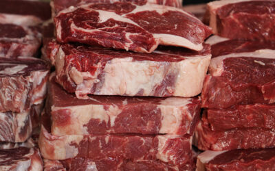 Beef for Sale in Oklahoma: How to Buy Direct by the Cut, Box, or Bulk