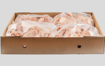 Oklahoma Meat Box Delivery vs. Grocery Store Meat: Which Is Better for Your Family?