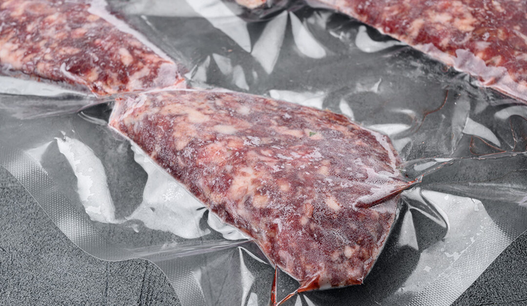 Ground Beef Delivery in Oklahoma: Stock Your Freezer with Better Burger Meat