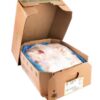 Chicken Wing 40# Box