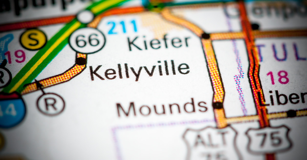 Kellyville Meat Market